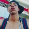 Daniel Lopes