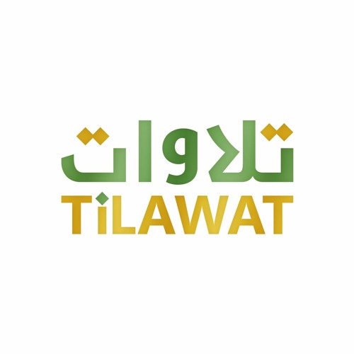 TiLAWAT’s avatar