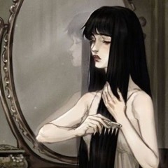 𝔂𝓾𝓴𝓲🦢