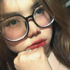 Bùi Kim Anh
