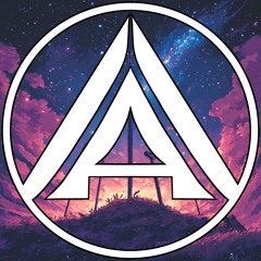 Age  Of  Ato