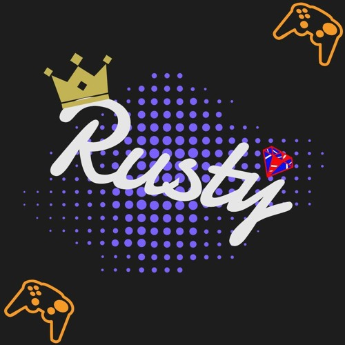 Rusty’s avatar