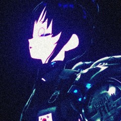 Echo Alexander