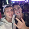 Fico