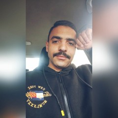 Yosef Dorgham