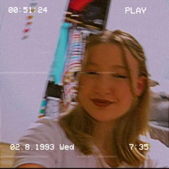 Natalie