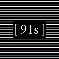 91souls