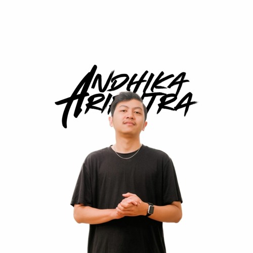 Andhika Triputra’s avatar