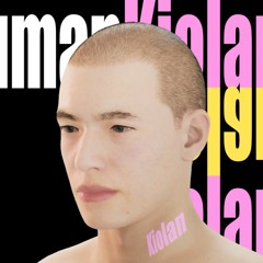 metahumanKiolan