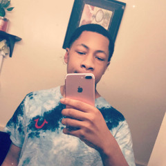 jnose
