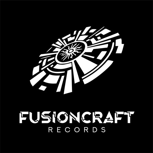 Fusioncraft Records’s avatar