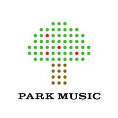 the park