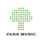 the park