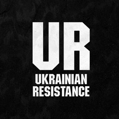 Ukrainian Resistance