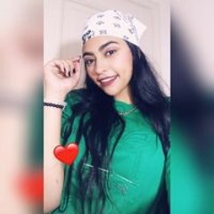 Stream Khaled Essam - Ana La Banam _ خالد عصام - انا لا بنام ...