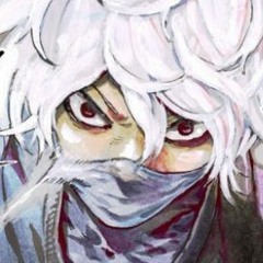 13eme Shinobi