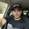 Andres Jimenez Gonzalez