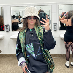 bassbvnny