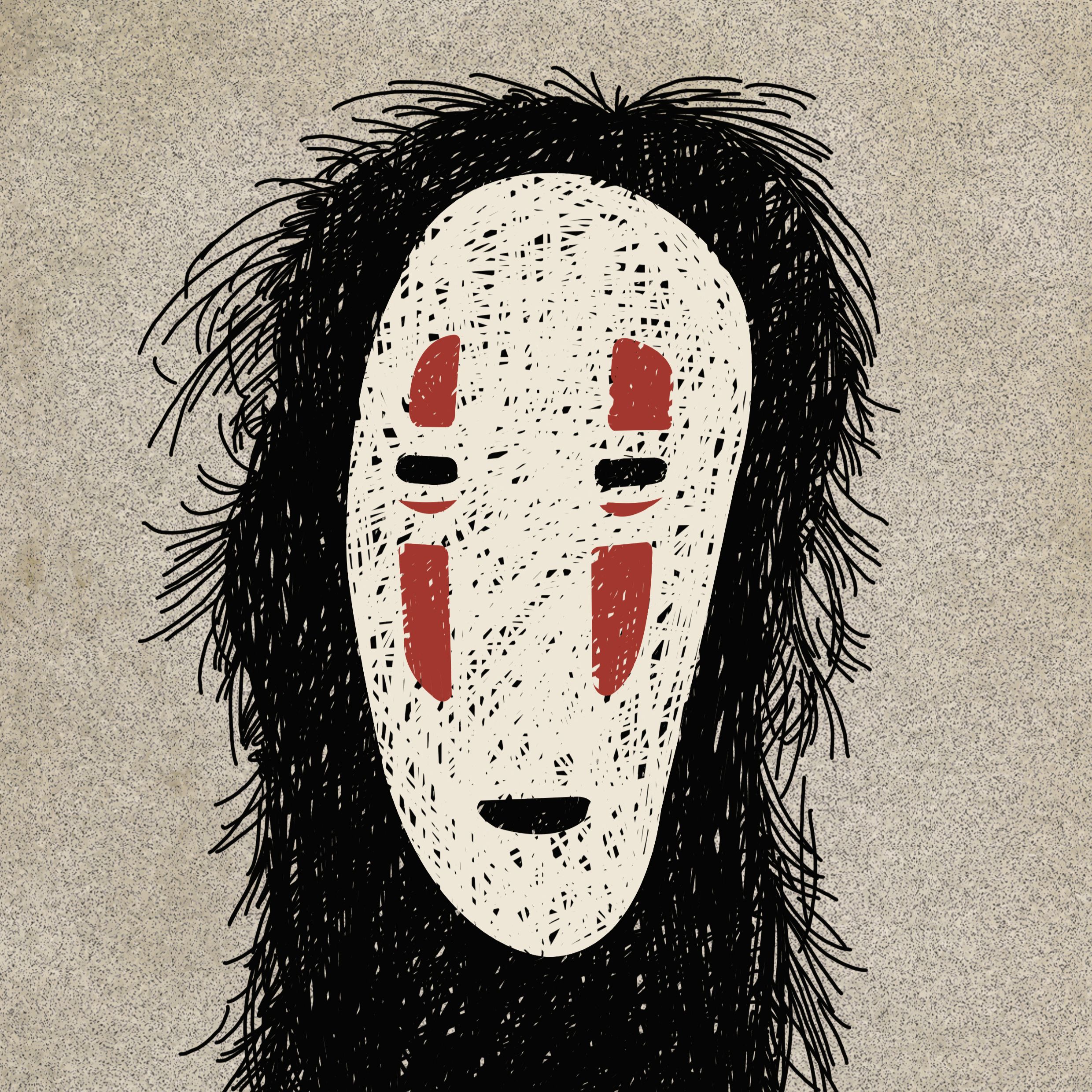 Radio Haiku. КАК ЗВУЧАТ ЯПОНСКИЕ СТИХИ