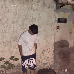 hz.bugo