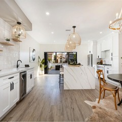 Mac Home Builders