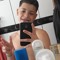 Edson Lucas