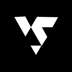 VOLATILE SOUNDSCAPES