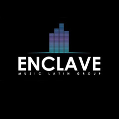 EnClave Music Latin Group
