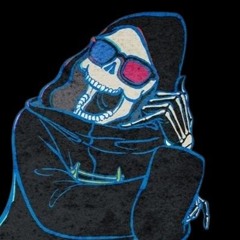 Uncle Death