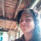 Sairy