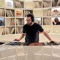 Rafael Melhem (The Soul Architect)