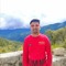 Bablu Barman