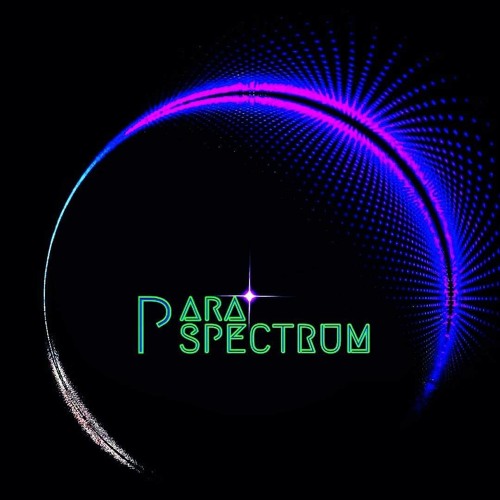 ParaSpectrum’s avatar