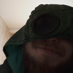 NoFaceNoКэйс
