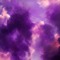 Seren2_