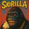 SKORILLA