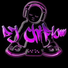 DJ Chi∞Flow