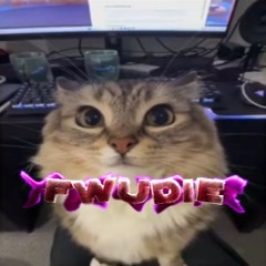Fwudie