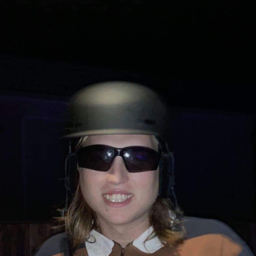 Ze Pilot