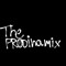 The Prodinamix