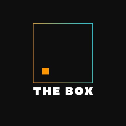 The Box’s avatar