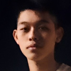 Tiến Nguyễn Hữu