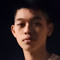Tiến Nguyễn Hữu