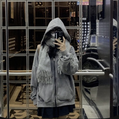 Nhật Linh