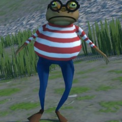 CuhJit