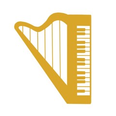 As many as stars - Space opera Part 3 improvisation