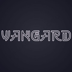 Vangard Music