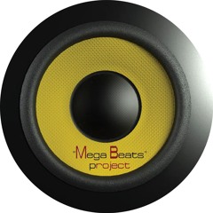 megabeatsproject