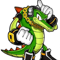 victor