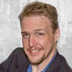 Mikel-Jon (Mike) West